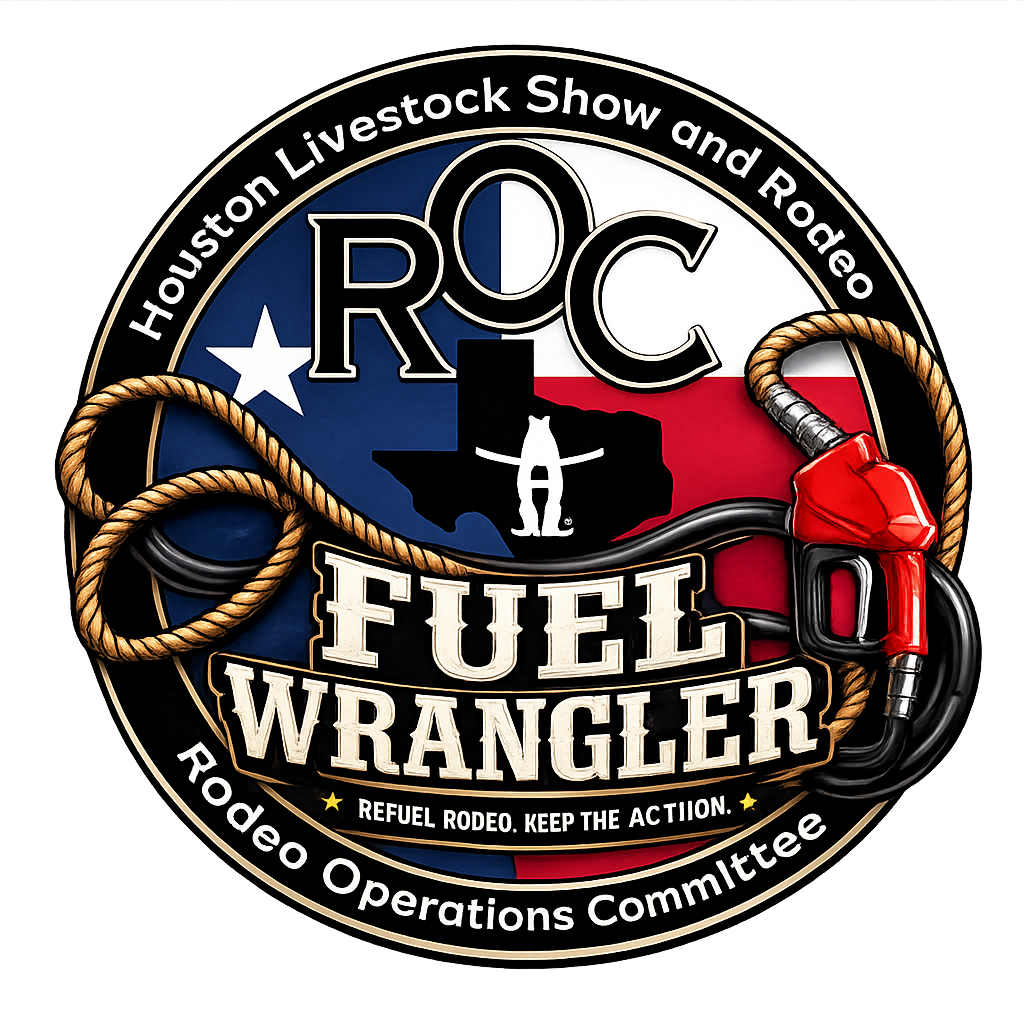 Fuel Wrangler